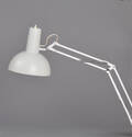 Arkitektlampe, Louis Poulsen, model IT 