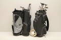 Golfset