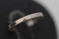 Guldring 18K ca 2,6gr