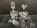 Parti Glas