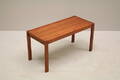 Soffbord