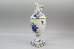 Pokalurna Kunglig Dansk