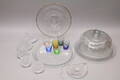 Glas
