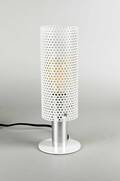 Rubn Vouge bordslampa