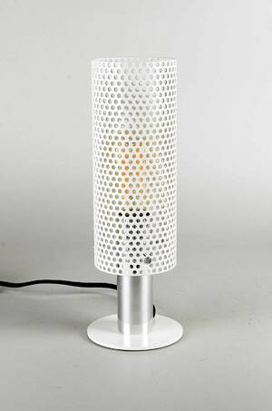 Rubn Vouge bordslampa