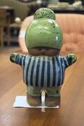 Figurin, Lisa Larson