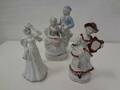 3st Figuriner