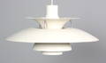 Poul Henningsen 1894-1967. PH5 pendel