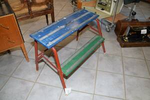 Målarstege B 75 cm