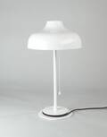 Rubn Bolero bordslampa