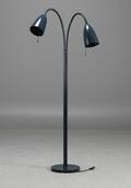 Rubn Arkipelag golvlampa
