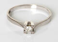 DIAMANTRING