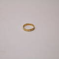 Guldring