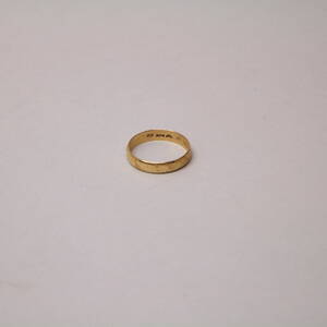 Guldring