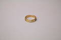 Guldring
