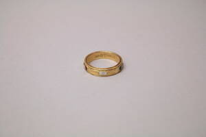 Guldring