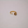 Guldring