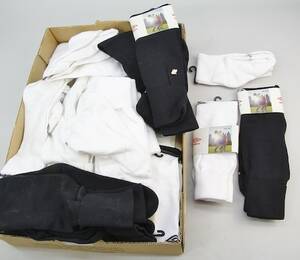 Sportsockor