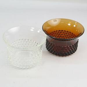 Knoppskålar Sarra Hopea