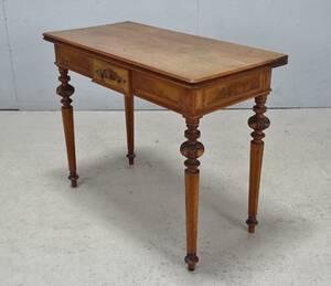 Spelbord, 1900-talets första hälft