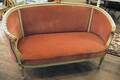Soffa