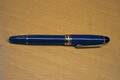 Penna