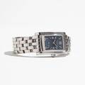 Longines Dolce Vita armbandsur