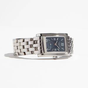 Longines Dolce Vita armbandsur