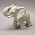 Elefant