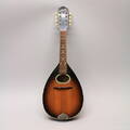 Mandolin