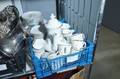 Kaffeservis