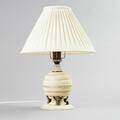 Bordslampa 