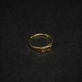 Guldring