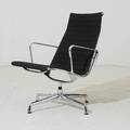 Charles Ray Eames 