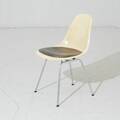 Design Charles  Ray Eames för Herman Miller