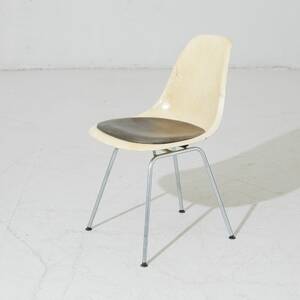 Design Charles  Ray Eames för Herman Miller