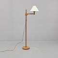 Golvlampa, Carl Malmsten 1888-1972