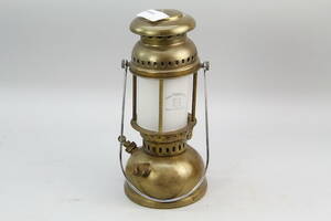 Stormlyktalaterna Optimus