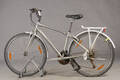 Trek, drengecykel. 6621