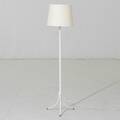 Golvlampa Josef Frank