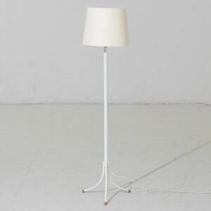 Golvlampa Josef Frank