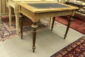 Damarbetsbord, 1880-tal