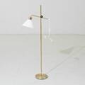 Golvlampa Falkenbergs belysning