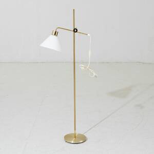 Golvlampa Falkenbergs belysning