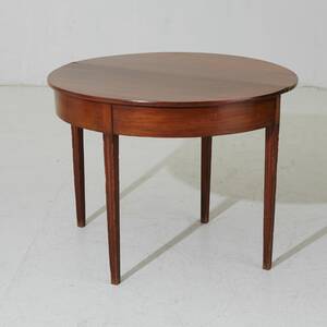 Spelbord sengustaviansk 