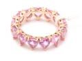 Ring 18K brv