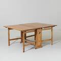 Slagbord 1800-tal