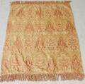 Textil