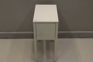 Sängbord H 67 L 50