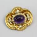 Brosch